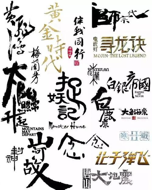 国立医科大学商业管理文凭证书